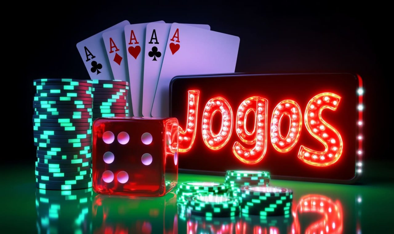 মোবাইলে 67bet লগইন গাইডের নীল দৃশ্য