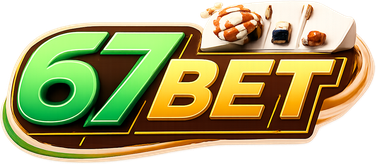 67bet বাংলা লোগো